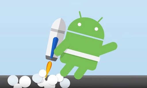 Google Annuncia Android Jetpack Nuovo Tool Per Migliorare Lo Sviluppo Delle App Hdblog It