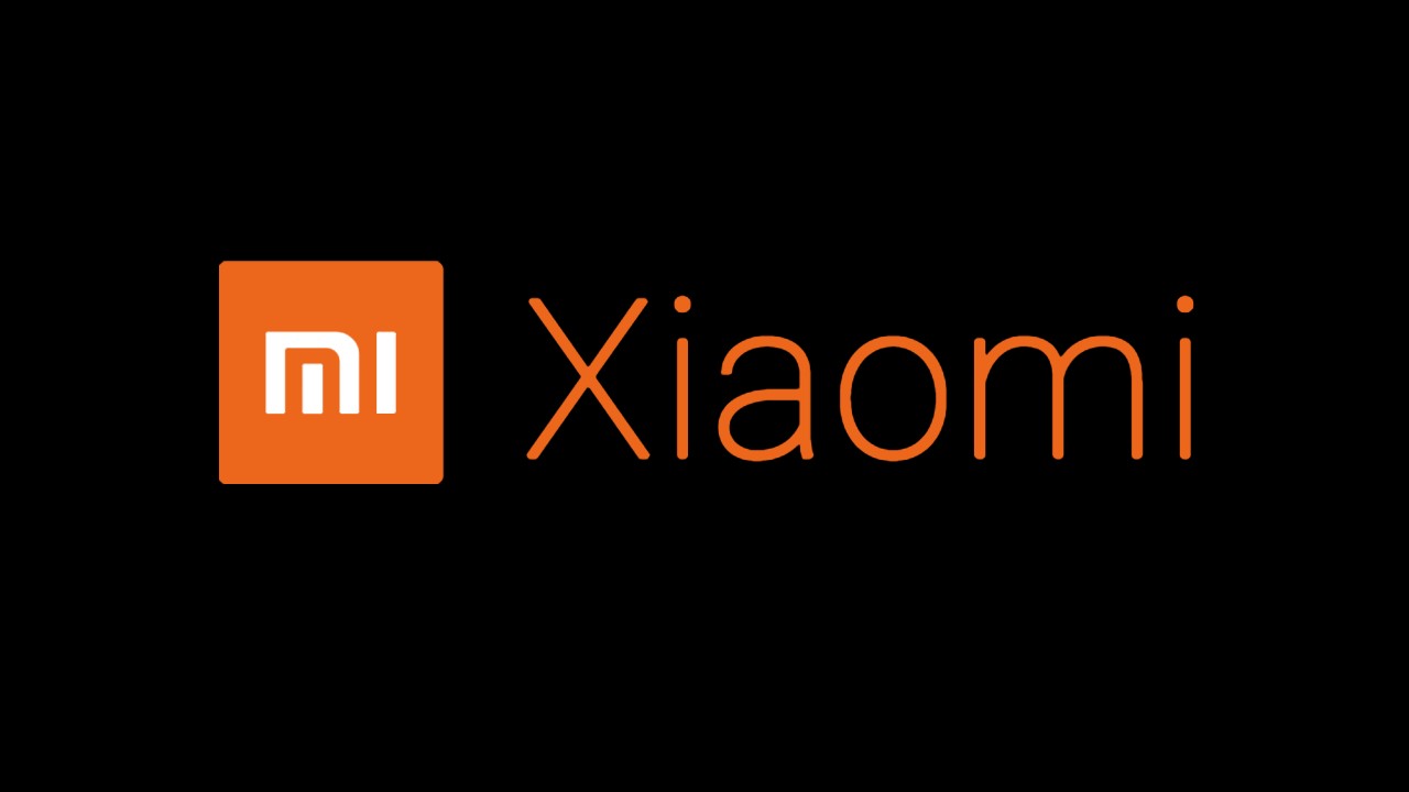 Xiaomi Mi Pad 4 ufficiale: 8 pollici, Snapdragon 660 e meno di 150