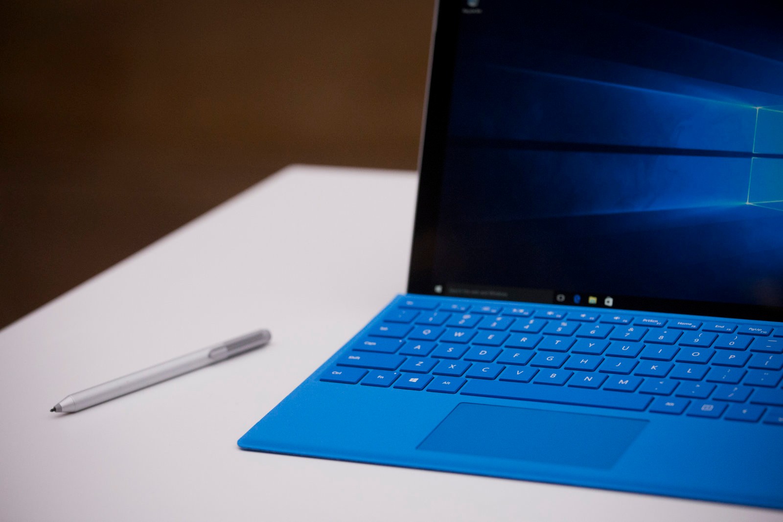 Surface pro 9 купить. Surface Pro 9. Microsoft surface Pro 4. Microsoft surface Pro 5. Surface Pro 4 2015.