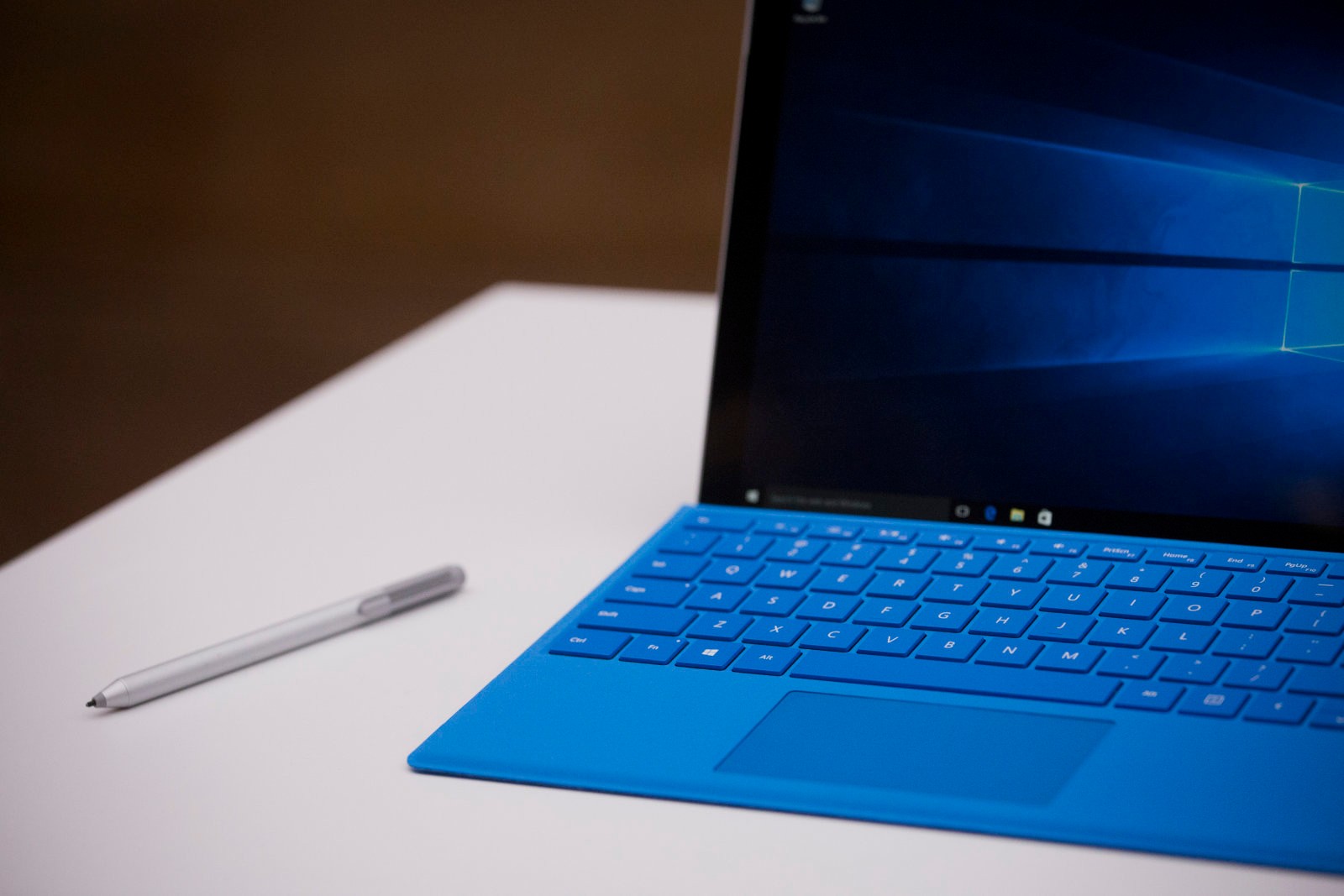 Surface Pro 4, Microsoft sostituirà i display con problemi di flickering