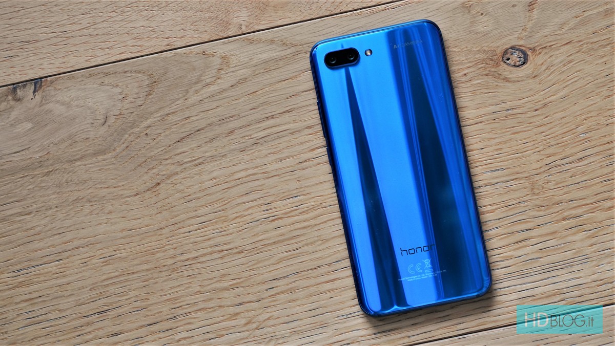 Miglior Smartphone Sotto I 350 Euro