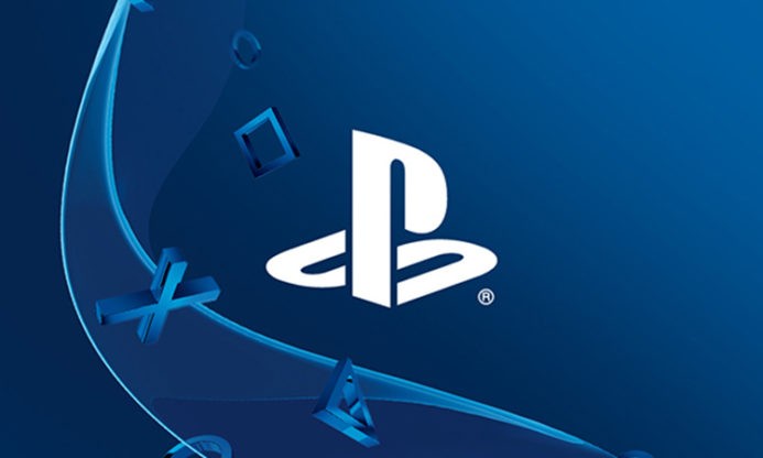 PlayStation 4, in arrivo tre esclusivi bundle dedicati a Fortnite