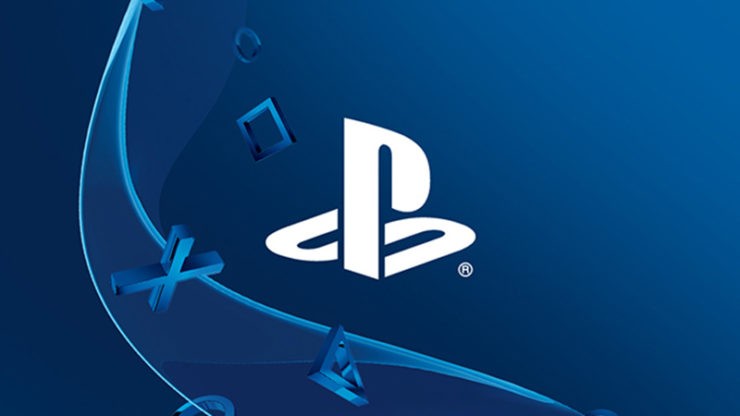 Negozi online outlet giochi ps4