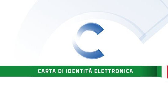 Carte d'identità elettroniche: 350.000 con chip difettoso, sostituzione  possibile 