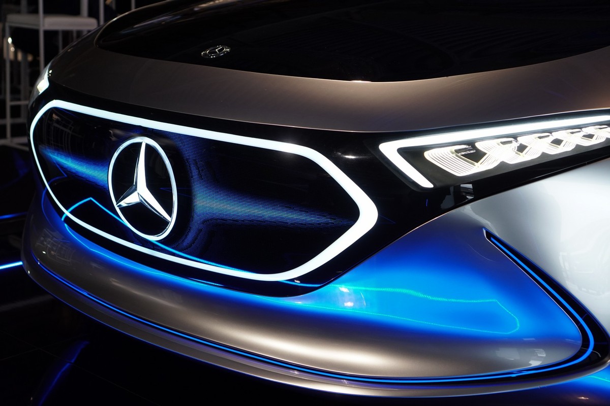 Euro 6d Temp Tutto Quello Che C E Da Sapere Speciale Emissioni E Consumi Hdmotori It