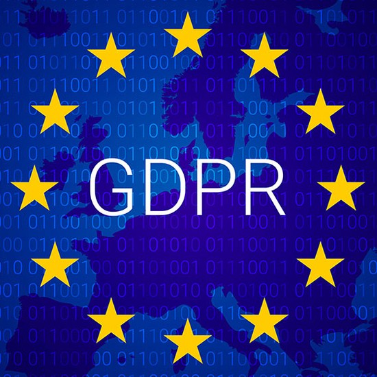 Gdpr In Vigore Da Oggi Cosa Cambia Per Noi Utenti Hdblog It