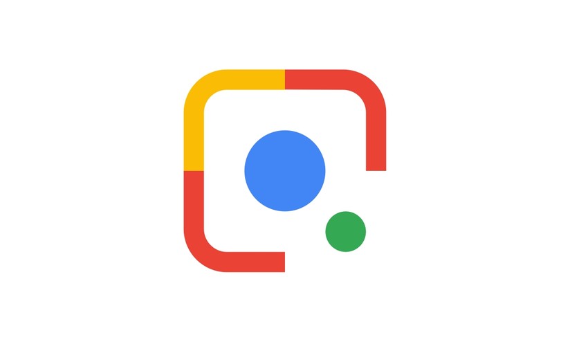 Google lens