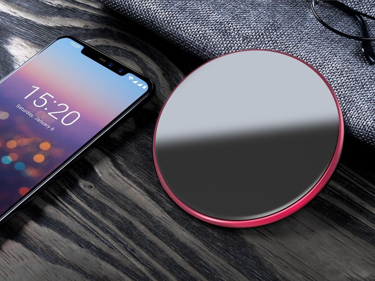 Umidigi q1. Xiaomi wireless charger universal fast charge. беспроводная зарядка xiaomi 120w. беспроводная зарядка xiaomi 80w. редми 11 про есть ли беспроводная зарядка.