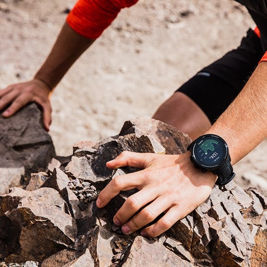 Suunto deals confronta modelli