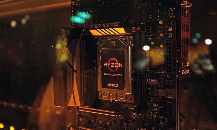 Threadripper 2990x hot sale