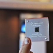 Windows 11 26H2 è il capolinea per i PC ARM con Snapdragon 850