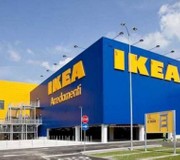 IKEA e ASUS ROG anche in Italia: la linea di prodotti arriva l'1 ottobre 