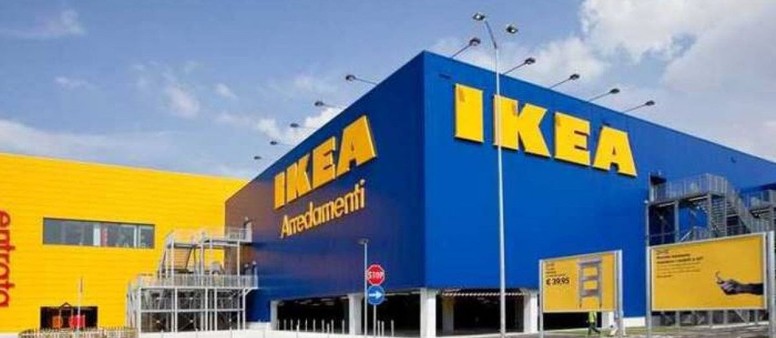 IKEA 