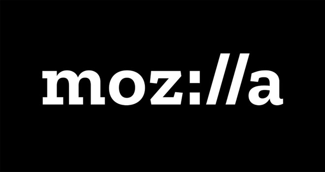 Mozilla contro il Regno Unito: non ha capito perché i giovani usano la VPN