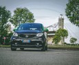 Smart EQ fortwo: recensione auto elettrica, consumi e autonomia | VIDEO