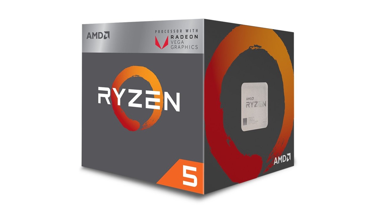 Amd raven ridge vga graphics driver это