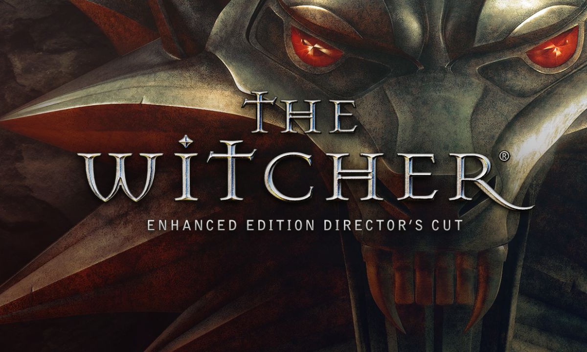 The Witcher Enhanced Edition gratis su GOG: ecco come ottenerlo 