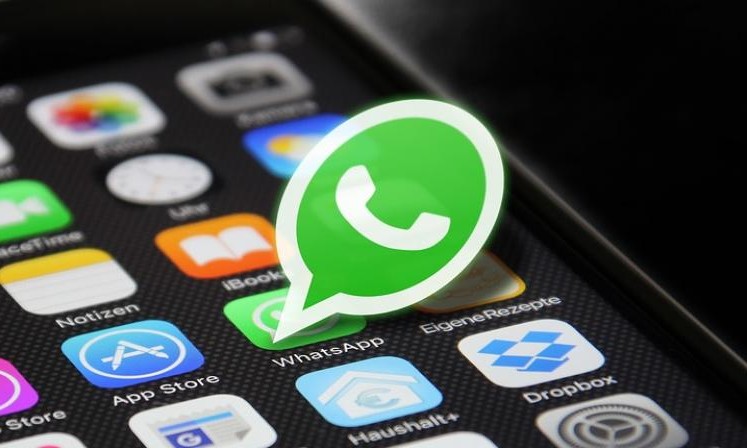 come trasferire i backup di whatsapp da ios ad android e viceversa guida hdblog it