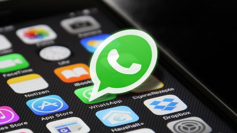 Come Trasferire I Backup Di Whatsapp Da Ios Ad Android E Viceversa Guida Hdblog It