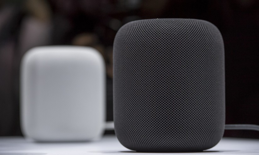 Smart speaker: quale assistente vocale scegliere? - iPhone Italia