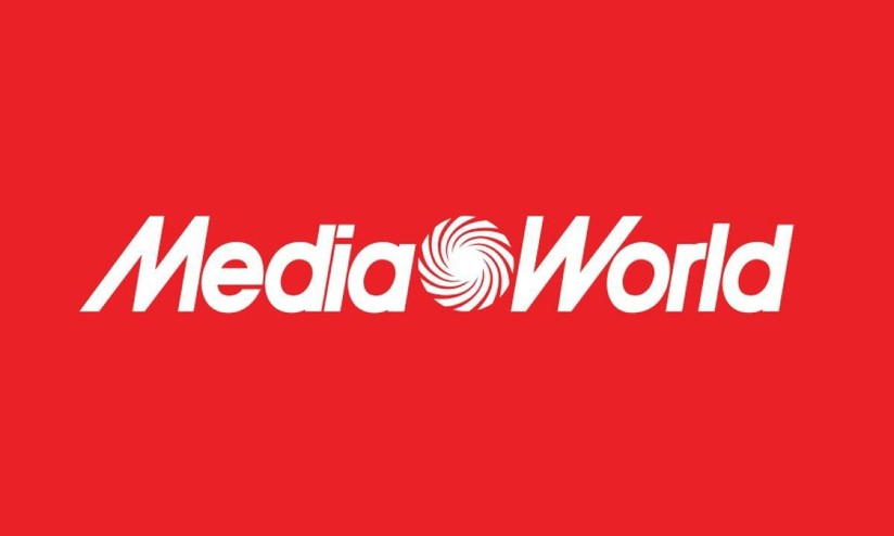 MediaWorld: promozioni e offerte online, Pagina 29