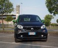 Smart: il SUV elettrico si far� davvero