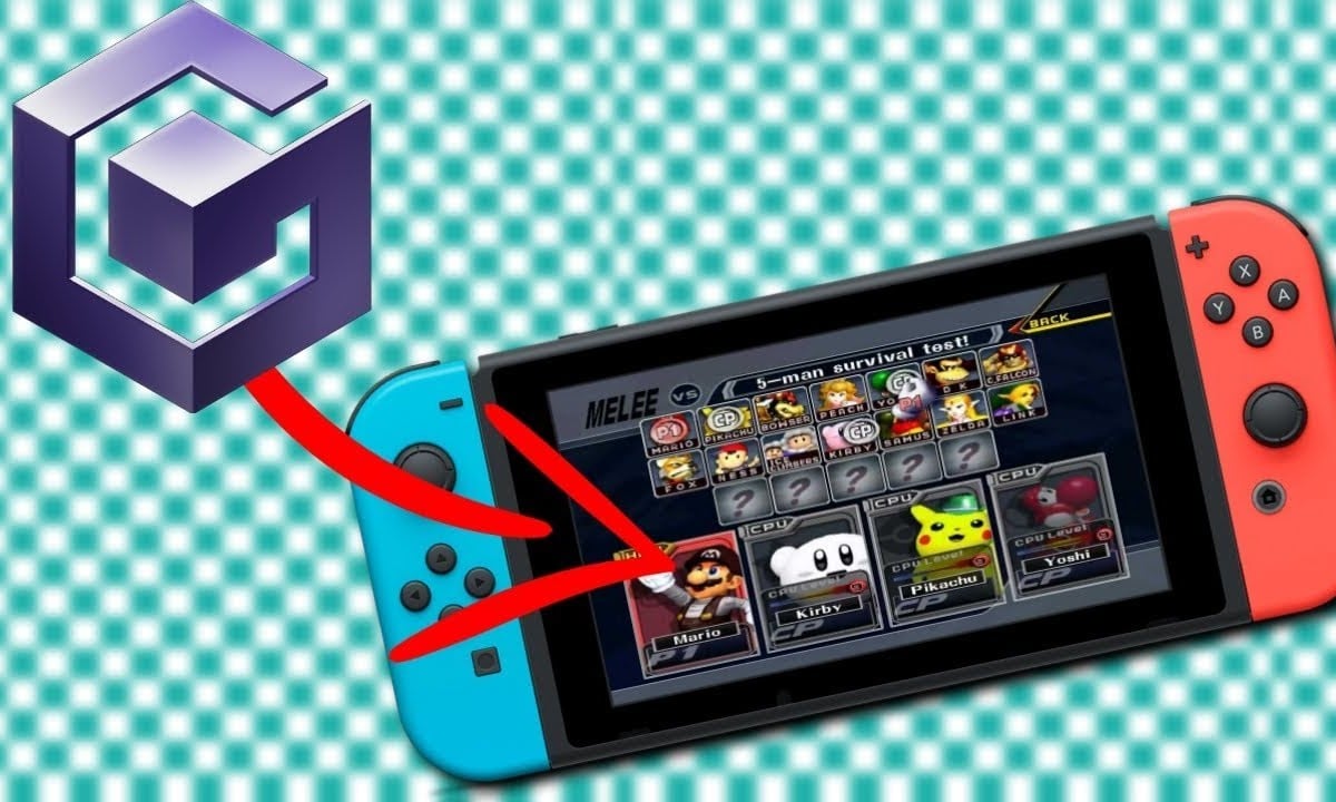 Nintendo GAMECUBE эмулятор. Эмулятор GAMECUBE на Nintendo Switch. Nintendo Switch Lakka. Эмулятор Nintendo Wii. Игры на эмулятор nintendo switch
