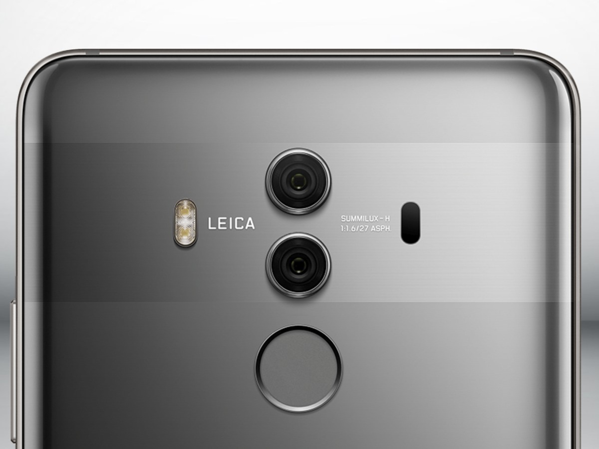 Смартфон huawei лучшая камера. Смартфон Huawei Mate 10. Huawei Mate 10 Pro. Хуавей мате 50 про. Huawei Leica.
