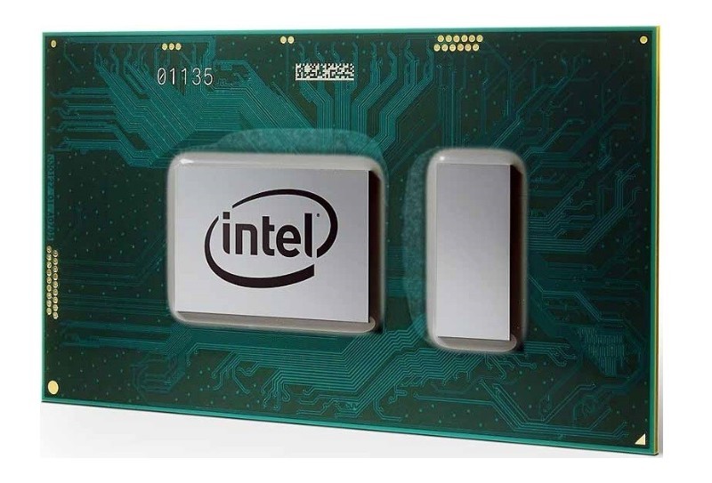 Intel Z390: nuovi dettagli sul chipset top di gamma per CPU Coffee Lake ...