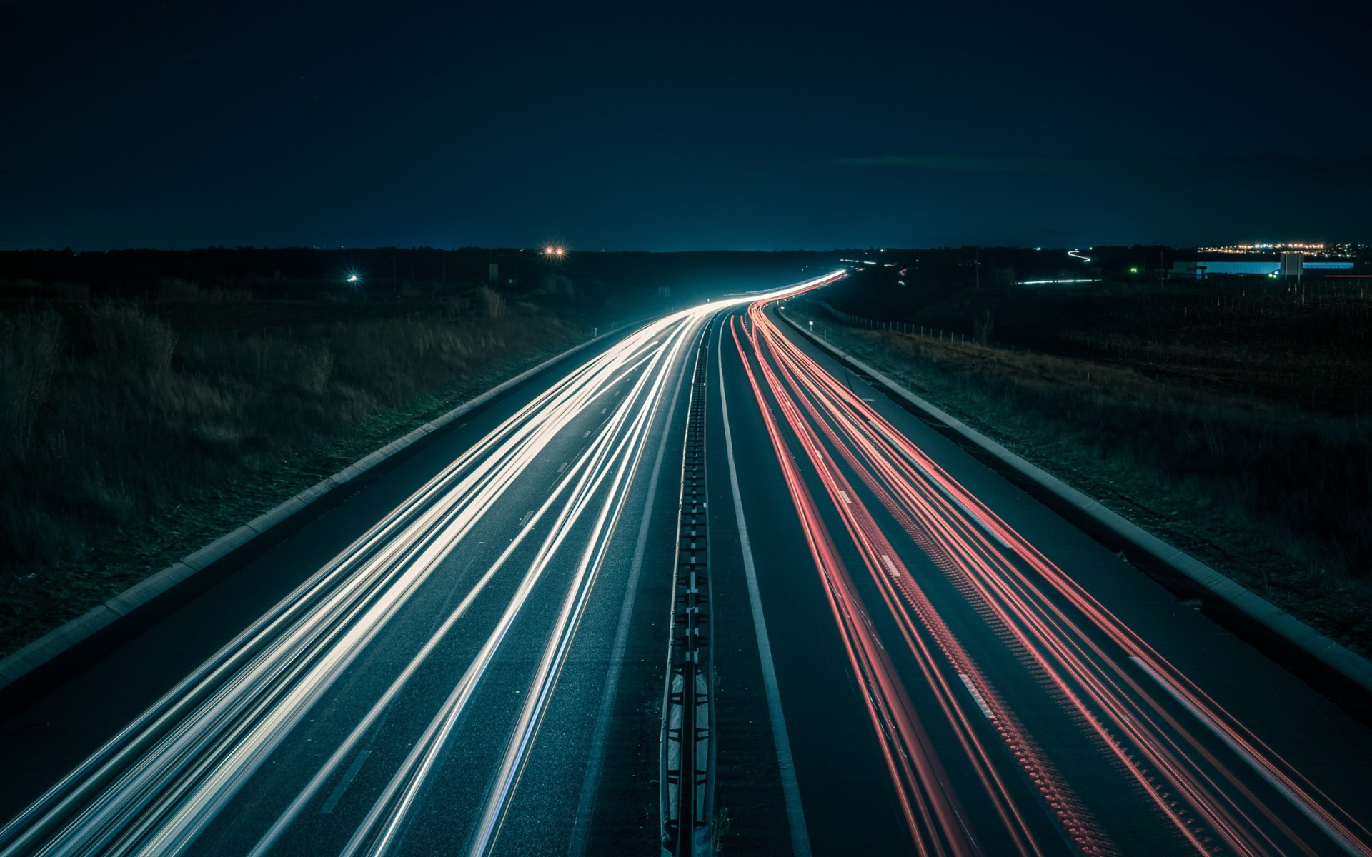 Limite velocità 150 km/h in Autostrada: la proposta che fa discutere 