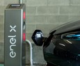 Enel X: pi� di 90 mila punti di ricarica disponibili attraverso l'app JuicePass