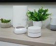 Google Wi-Fi Mesh review: the difference is made by the application