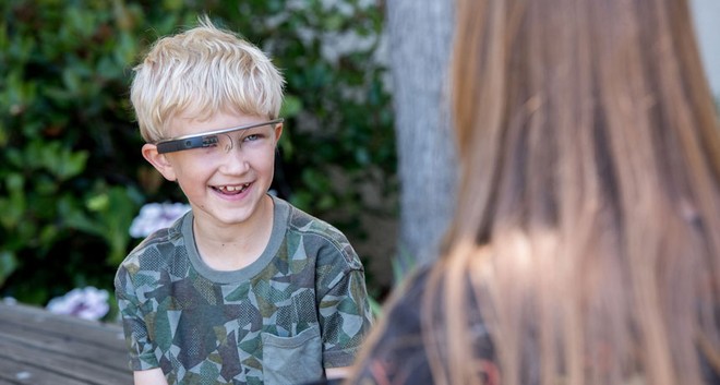 Forum Bambini Usciti Dallo Spettro Autistico
