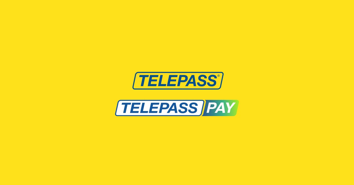 Telepass: da Pyng a Pyng+, cosa cambia per il cliente (aggiornato feb.18)