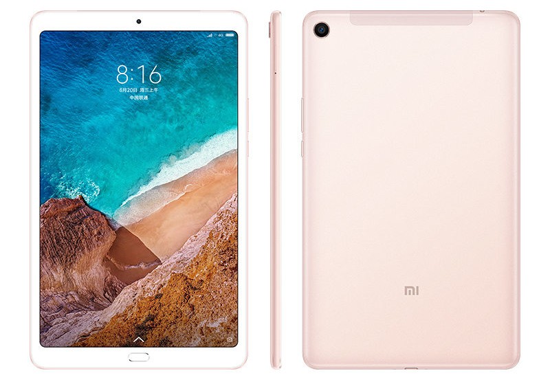 Планшет mi pad 6 max. Планшет Xiaomi mi Pad 4 Plus (4+128) LTE зелёный.