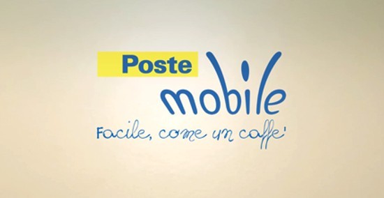 Come Fare Paypal Alle Poste