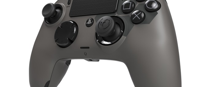 ps4 revolution pro controller 2