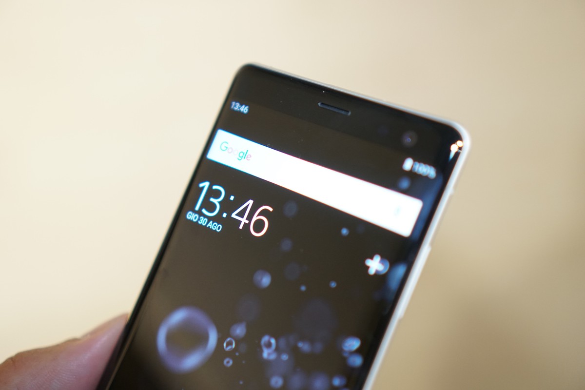 Miglior Smartphone Asus Rapporto Qualita Prezzo