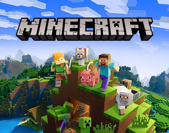 Minecraft Come Configurare Un Proprio Server Per Giocare Tra Amici Hdblog It