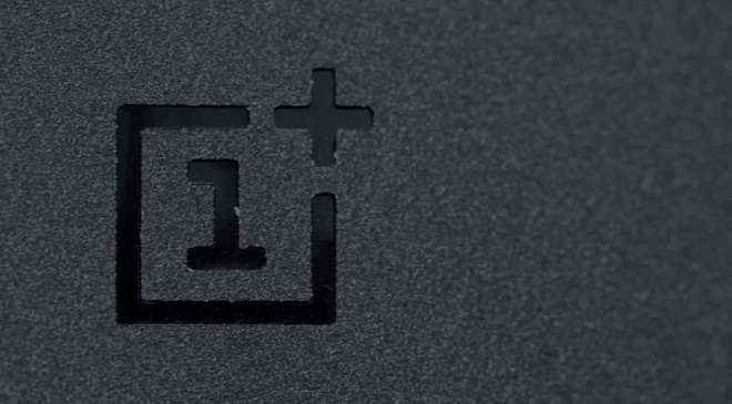 Anteprima: OnePlus sta riducendo drasticamente il supporto software dei suoi smartphone?