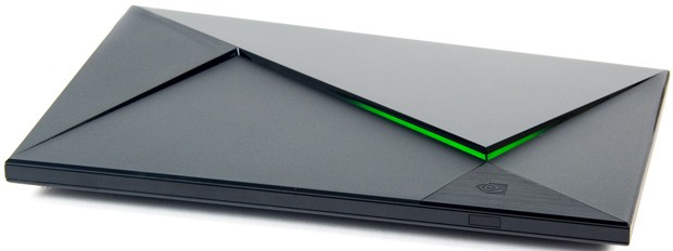 Nvidia Shield Upgrade 9.0.1, i bug di Android 11 su Shield TV saranno ...