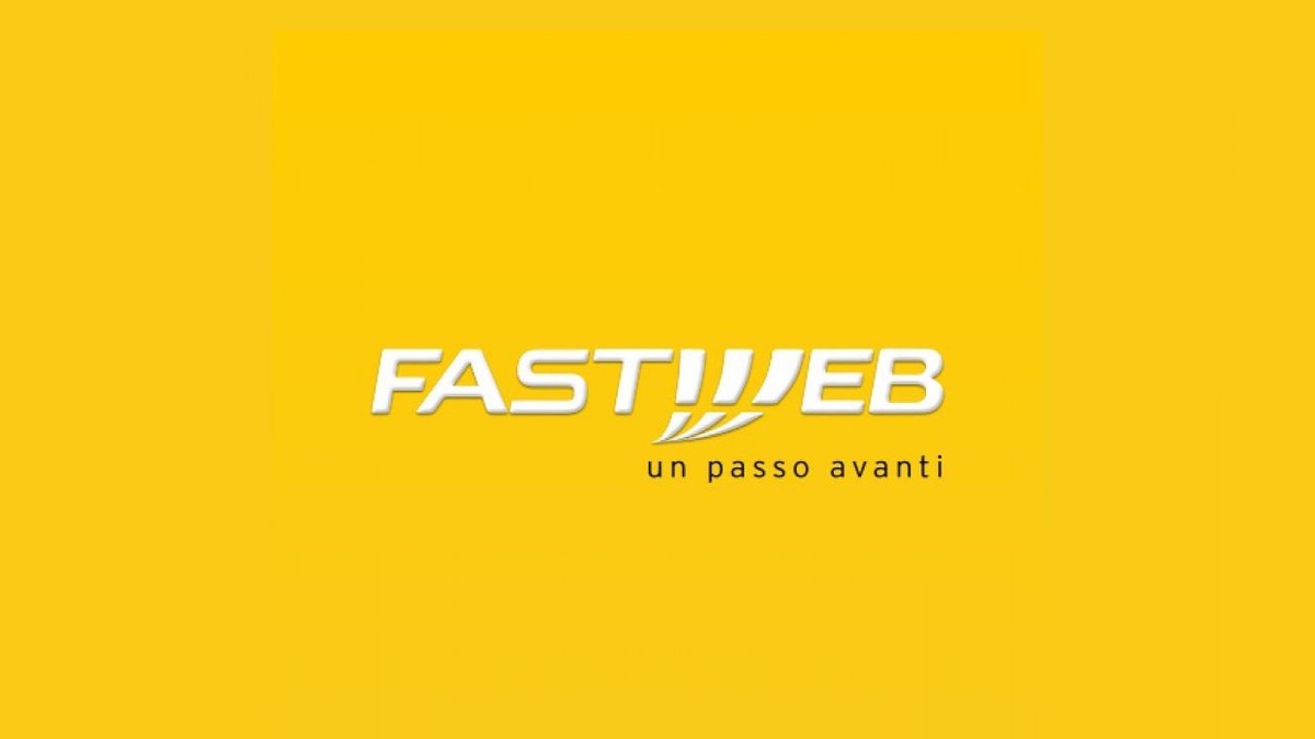 fastweb aumenta il traffico da rete fissa ecco gli interventi per evitare una congestione di rete hdblog it