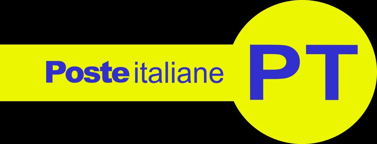 Poste Italiane: A Breve I Pagamenti Digitali Tramite Riconoscimento ...