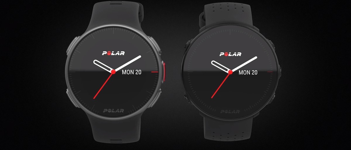 polar vantage v suunto 9