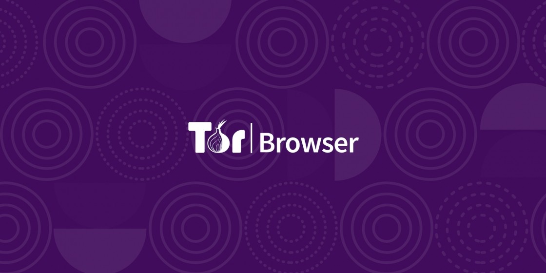 tor huawei browser