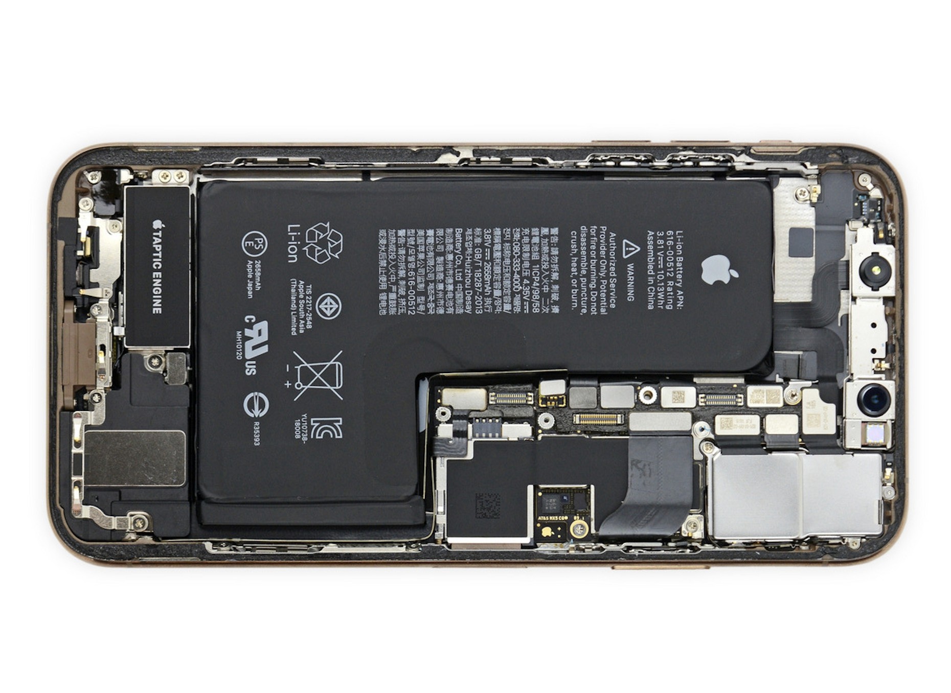 Айфон 13 pro аккумулятор. АКБ iphone 11 Pro Max. Iphone 13 Pro Max батарея. Taptic engine iphone XS. АКБ iphone 13 Pro.