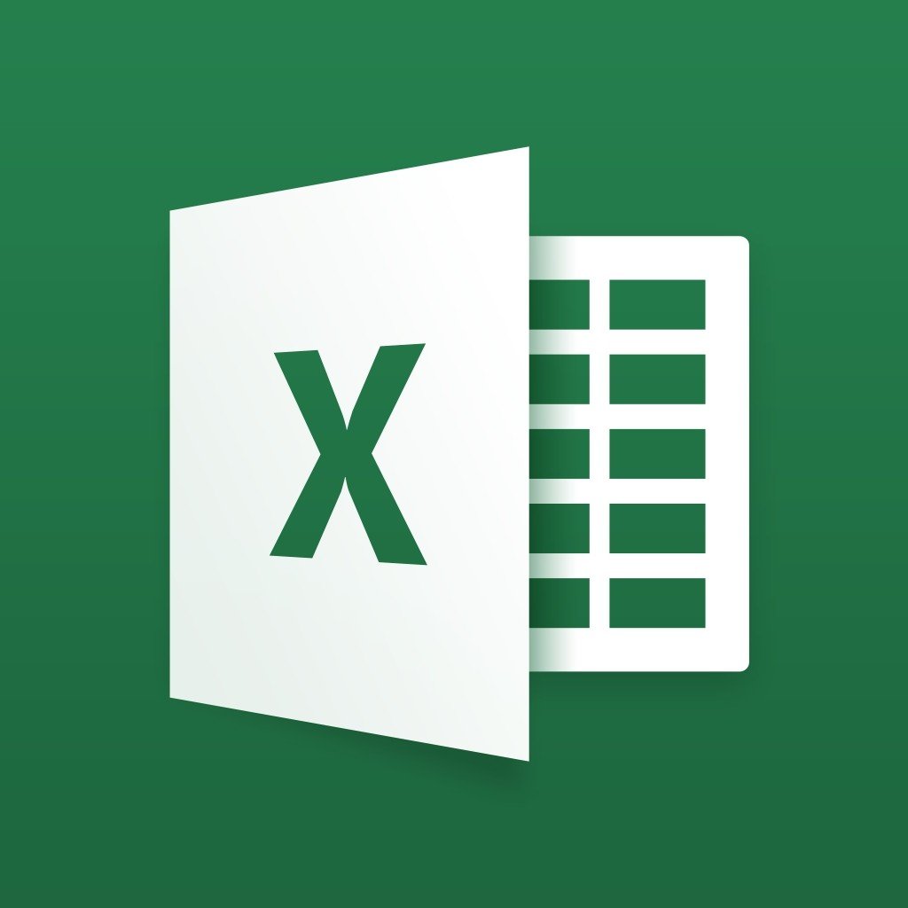 Microsoft potenzia Excel con la funzione Clean Data di Copilot