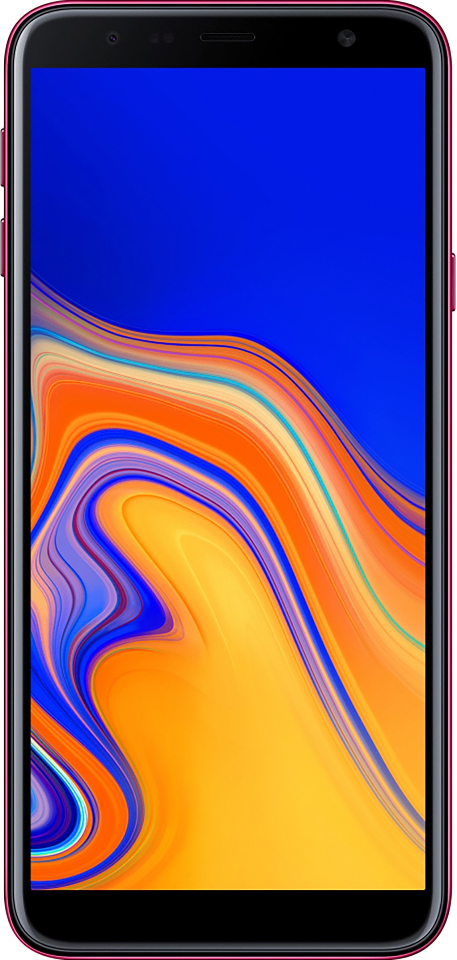 Samsung Galaxy J4 Plus - Scheda Tecnica e Caratteristiche