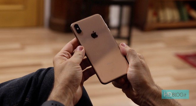 Iphone 6 Usato A 100 Euro