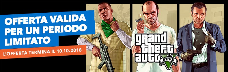 gta v online playstation store